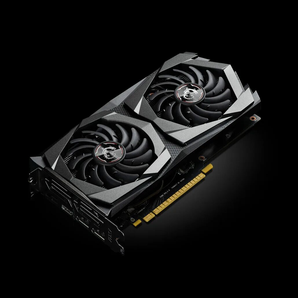 Видеоадаптер gtx 1650. Gtx 1650 6gb. gtx 1650 ti. geforce gtx 1650 ti. видеокарта gtx nvidia 1650 ti.