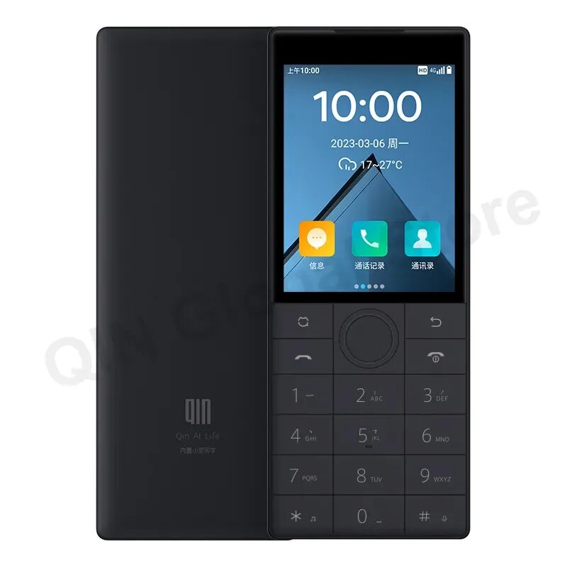 Купить телефон qin. Xiaomi Qin f22. Xiaomi Qin 22 Pro. Xiaomi Qin f22 Pro. Xiaomi Qin кнопочный.