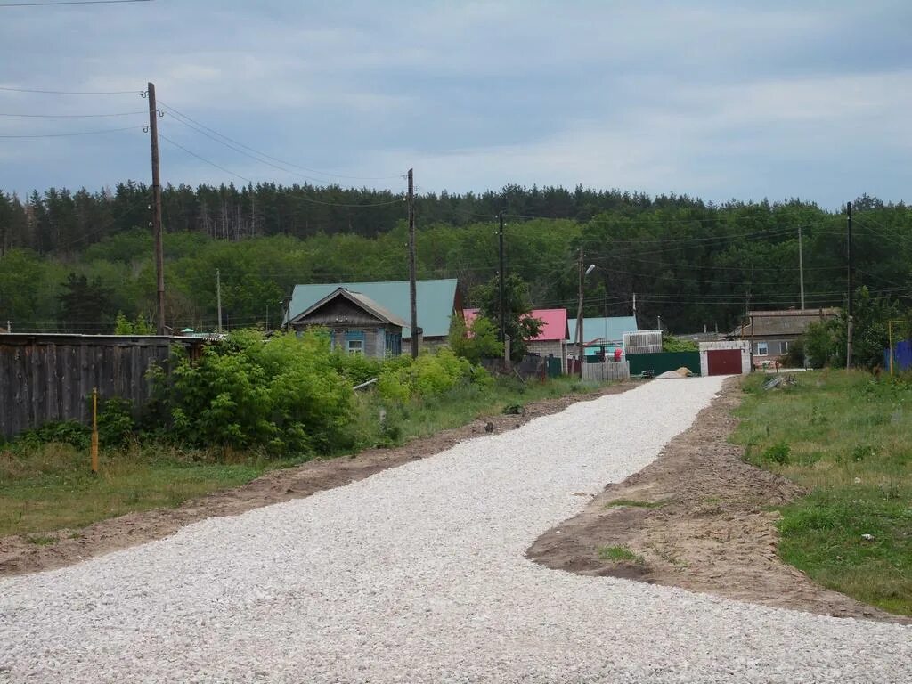 Село Муранка Самарская область. Село Муранка Шигонский район Самарской области. Кедровый дом Муранка. Пляжи поселения Муранка. Муранка самарская область шигонский район