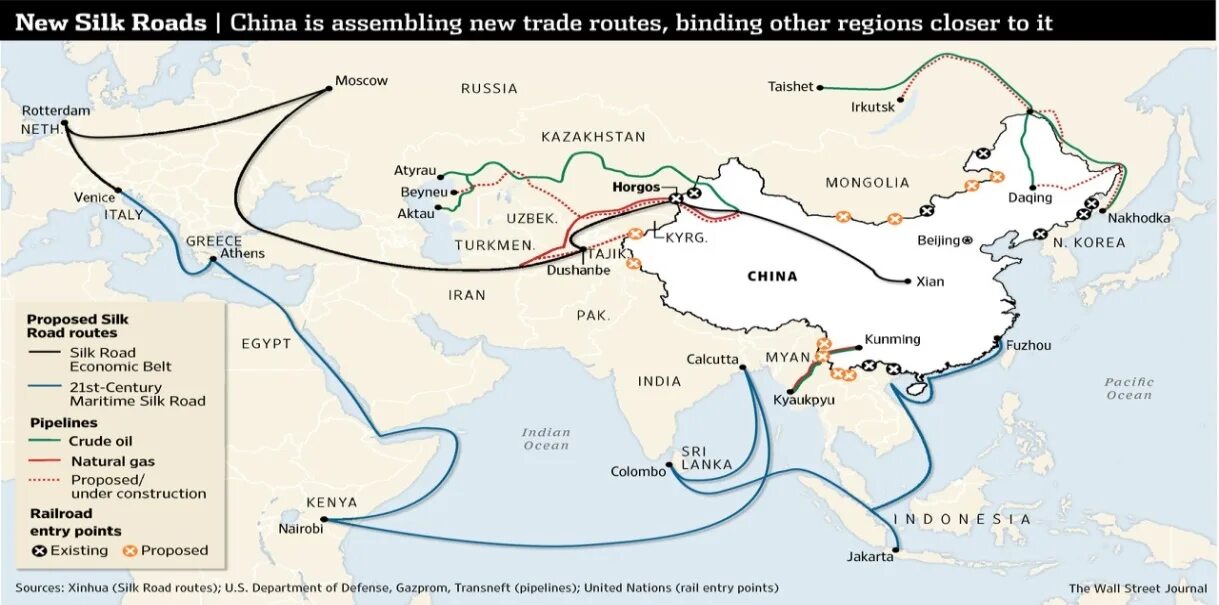 Шелковый путь конкурс 2024. Шелковый путь one Belt one Road. Великий шелковый путь карта. 21st Century Maritime Silk Road. 1. The Silk Road economic Belt and the 21st-Century Maritime Silk Road (Belt and Road initiative.