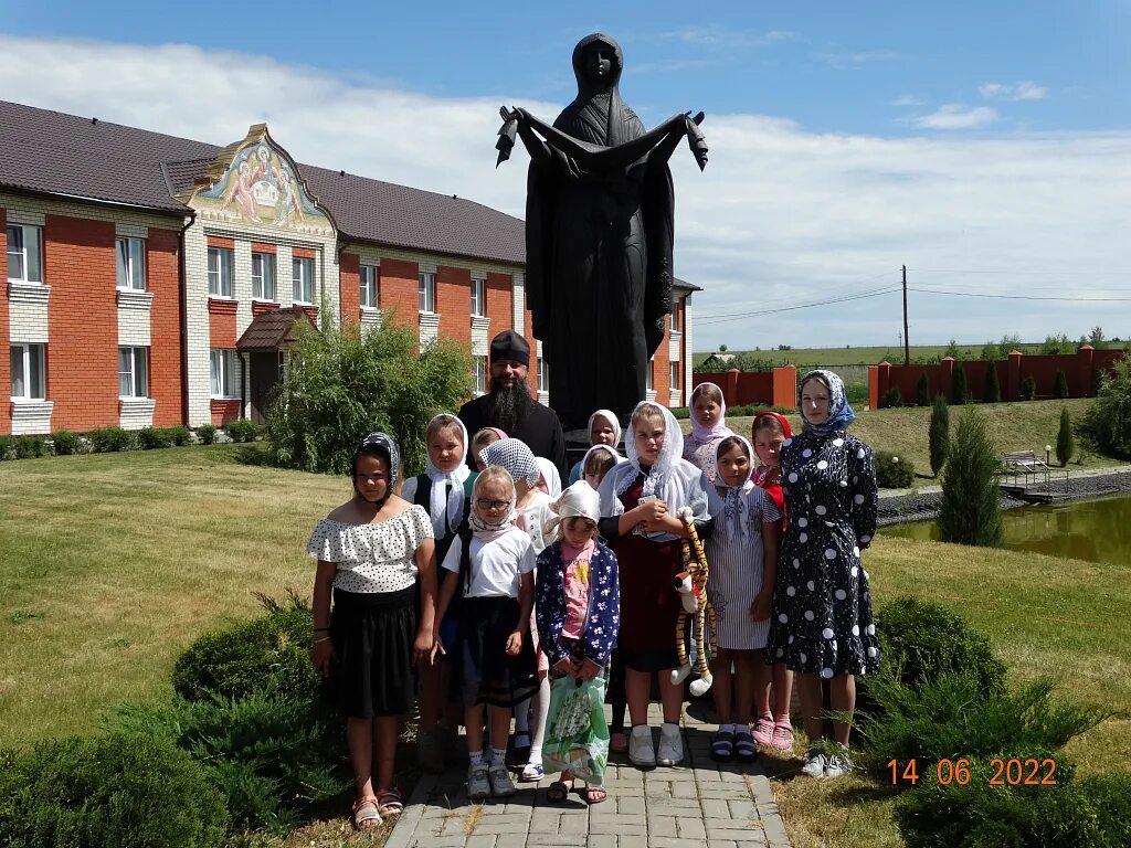 Свято-Варсонофьевский женский монастырь. Варсонофиевский женский монастырь Мордовия. Монастырь Покров Селищи Мордовия. Свято варсонофиевский монастырь мордовия