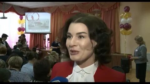 Школа 14 мытищи