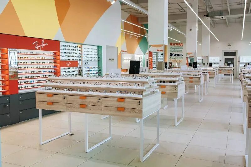 мегаоптика на лиговском. счастливый взгляд лиговский 52. лиговский пр 52 счастливый взгляд. счастливый взгляд лиговский 52. мега оптика счастливый взгляд лиговский.