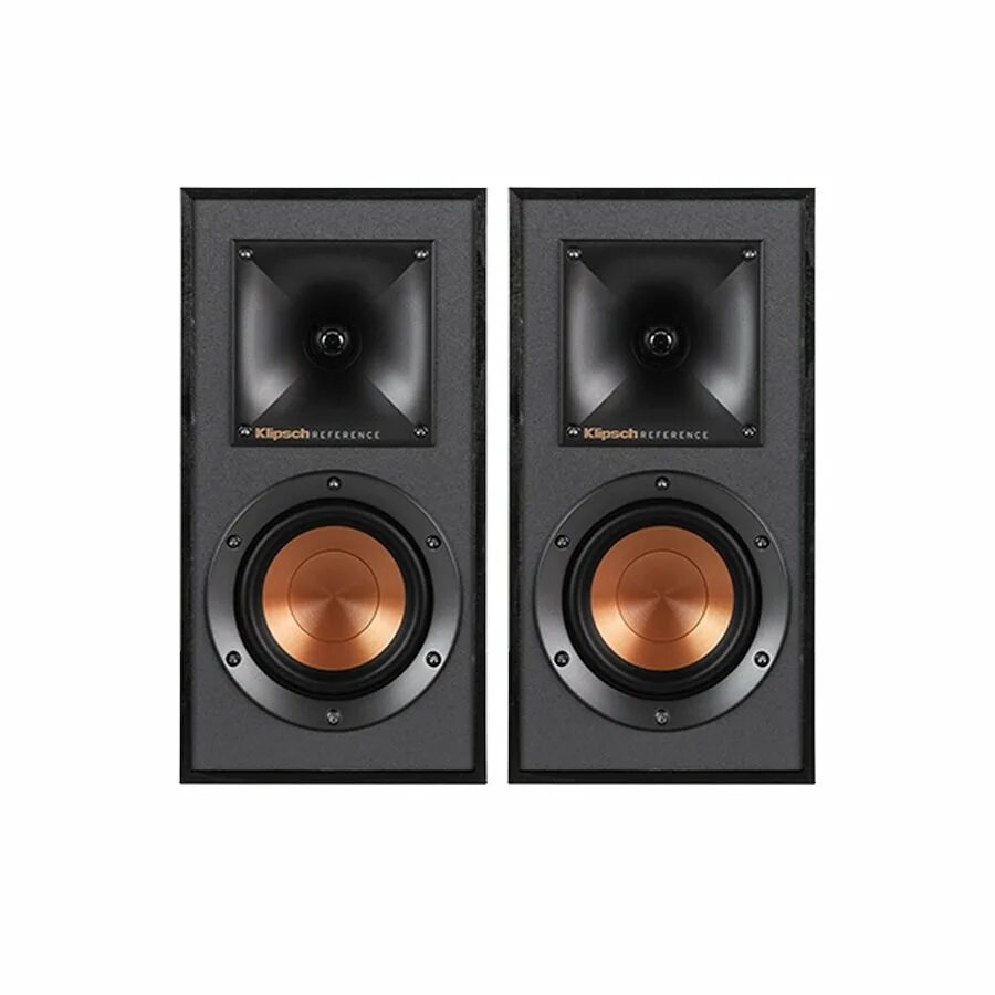 Klipsch 50pm. Klipsch r-41pm. klipsch r-51. klipsch r-51m тест. полочная акустика klipsch reference r-41m.