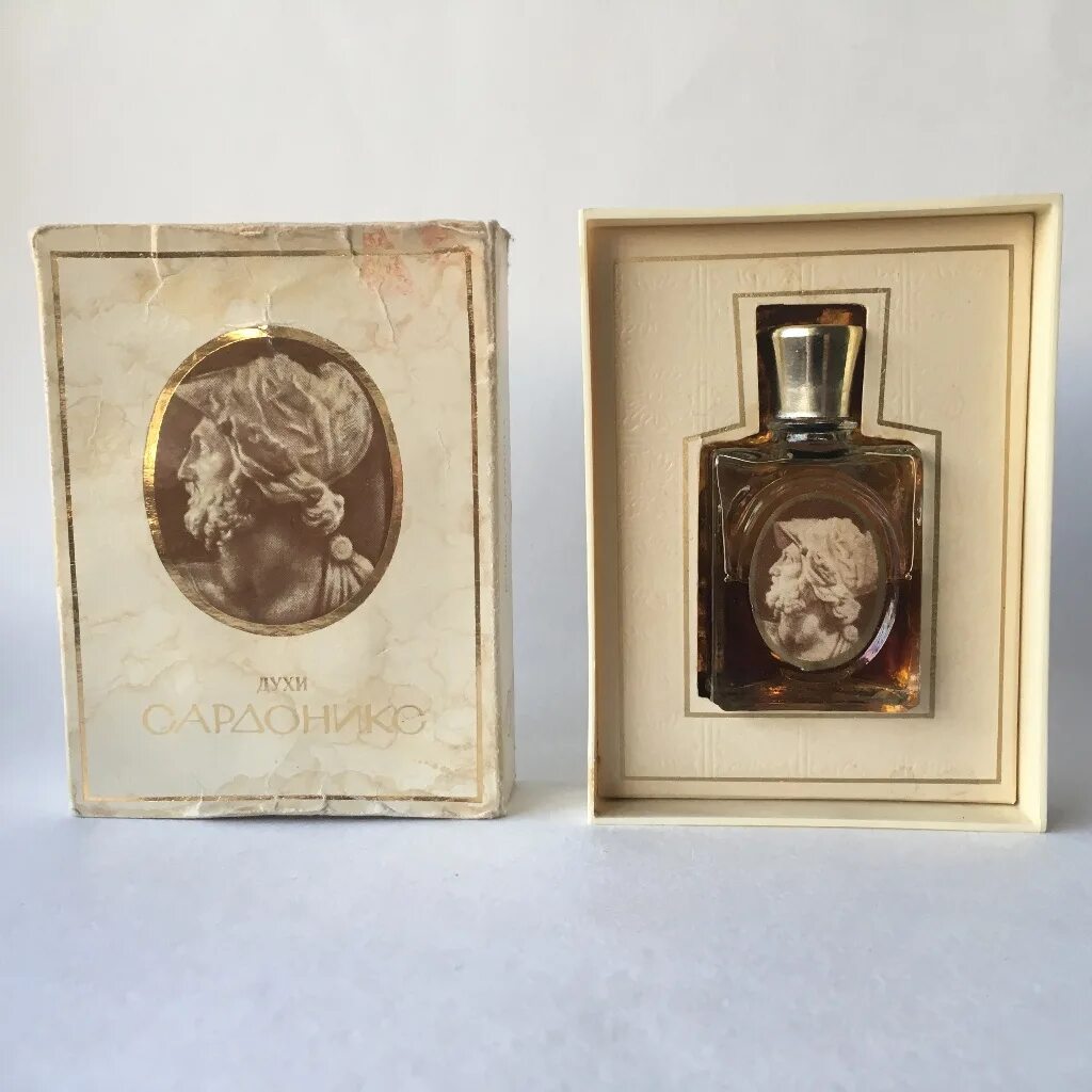 фабрика новая заря. парфюмерия фабрики новая заря. фабрика заря духи. новая заря завод духов. парфюмерная фабрика новая заря москва.