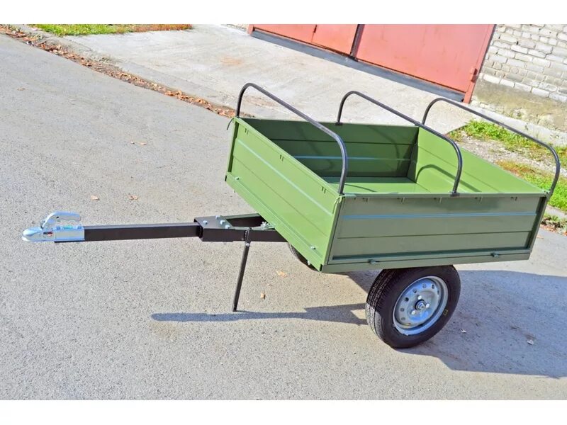 Прицеп квадро к01. Телега forza квадро для квадроцикла. 5. Телега для квадроцикла квадро-3. Прицеп для квадроцикла атакама т400.