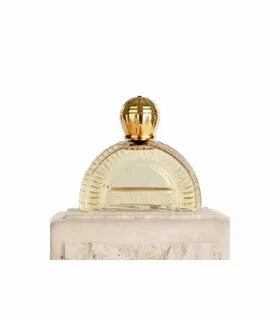 Stefano ricci classic