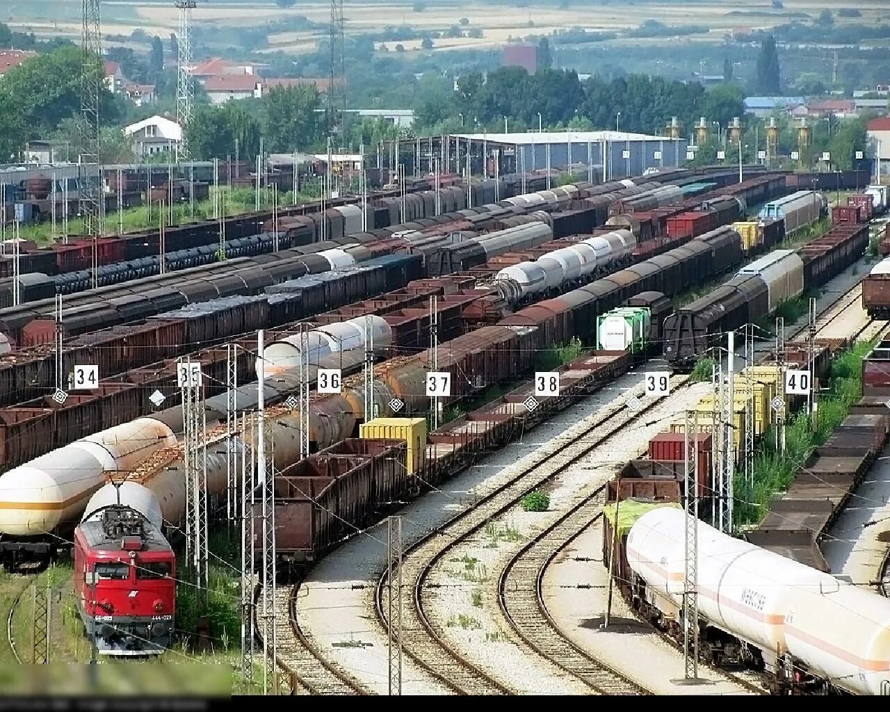 Сербия виадук РЖД. Железнодорожный транспорт в Сербии. РЖД И железные дороги Сербии. РЖД Интернешнл Сербия.