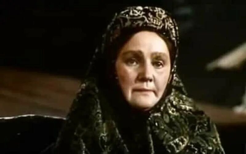 Кабанова н а. Кабанова н а. Кабанова н а. Кабанова н а. Кабаниха островского.