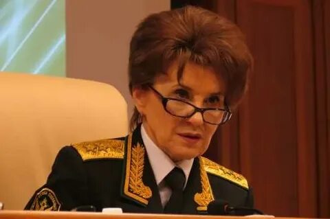 Действительный гос советник