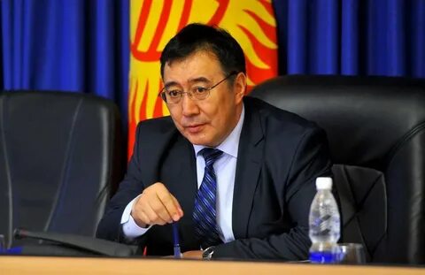 Самат абдырахманов