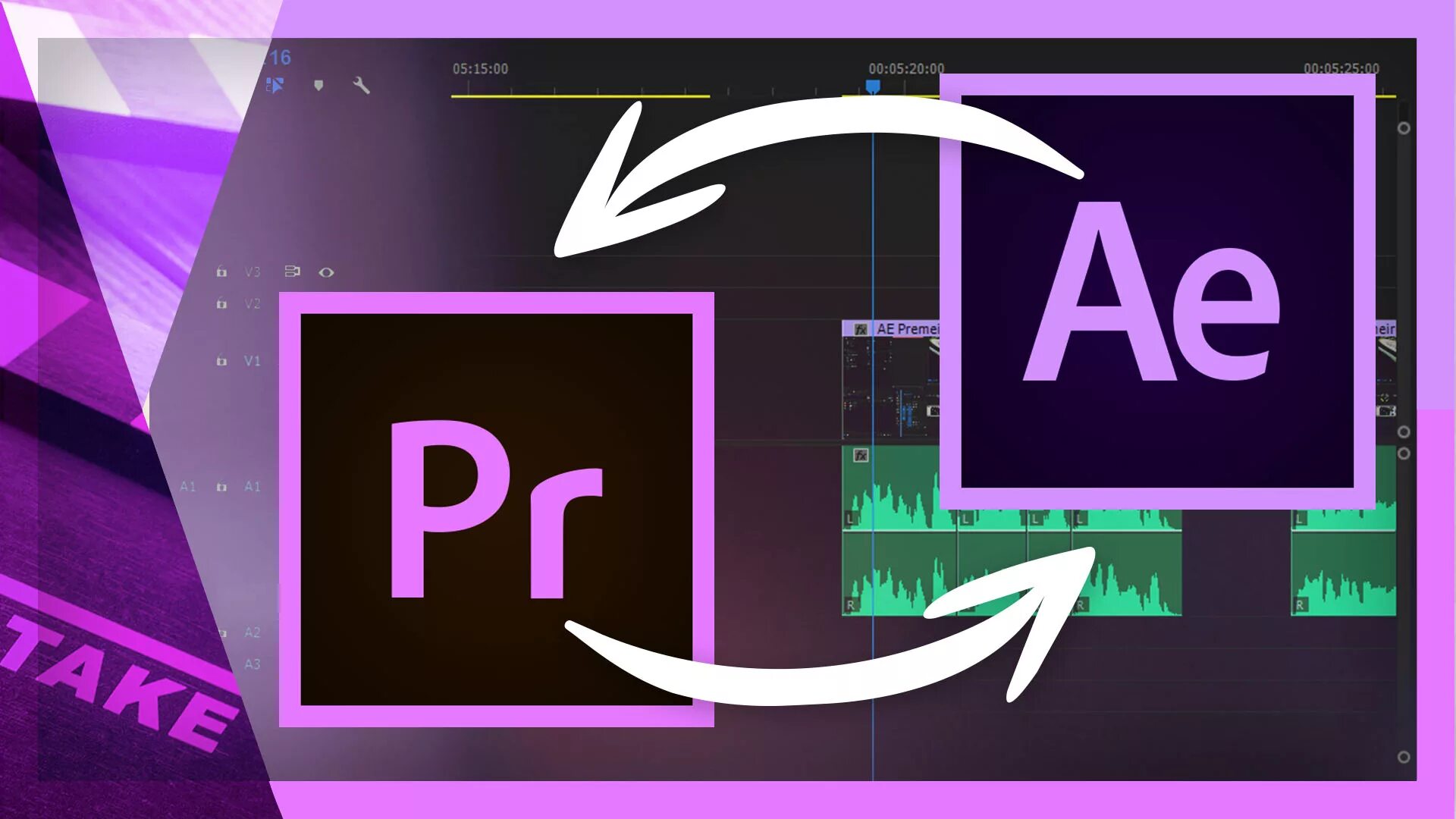 Premiere Pro after Effects. Adobe Premiere Pro after Effects. Адоб премьер и Афтер эффект. Премьер про Автор эффект. Adobe effect pro