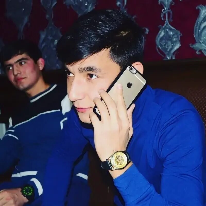 Алишер самарканд. Алишер самарканд