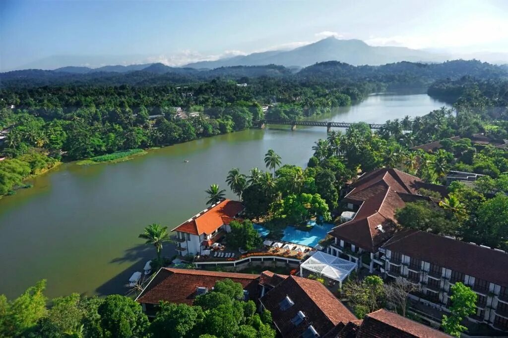 Город Канди Шри-Ланка. Kandy Шри Ланка. Махавели Ганга Шри Ланка. Шри Ланка реки. Шри ланка река