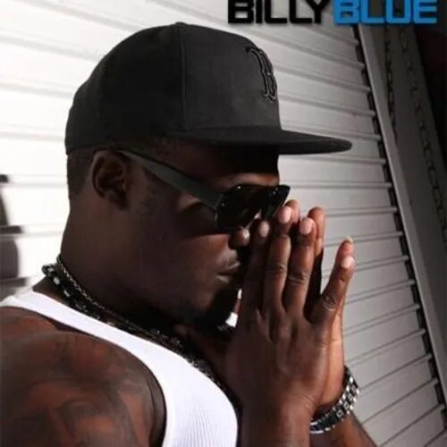 Билли блю. Billy blue. Билли блю я знаю. Billie eilish с синими волосами. Billy blue.
