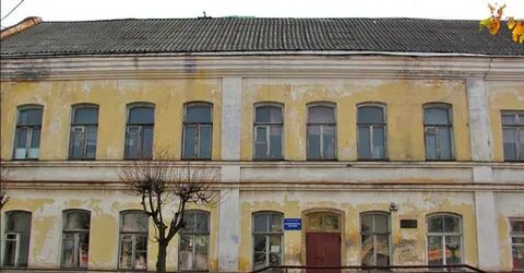 Волхов ул новгородская