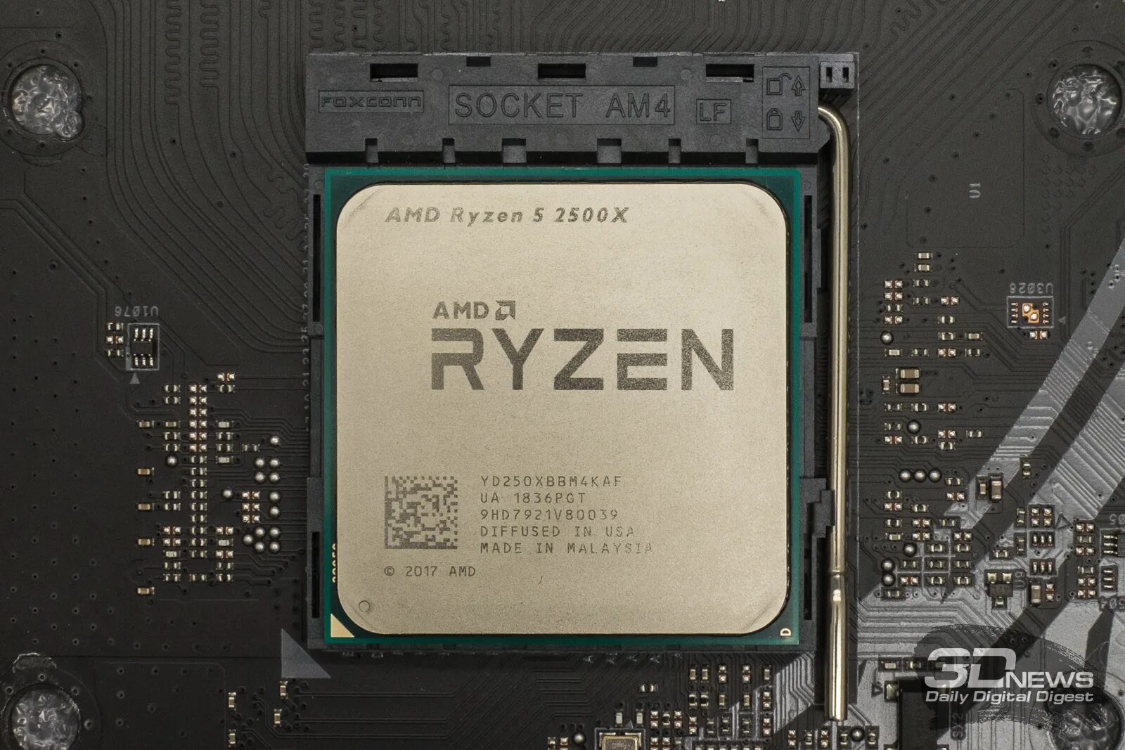 Amd ryzen 5 5600x цены. Процессор AMD Ryzen 5 2500x. AMD 5 2500. Ryzen 3 2300x. Ryzen r5 2500.