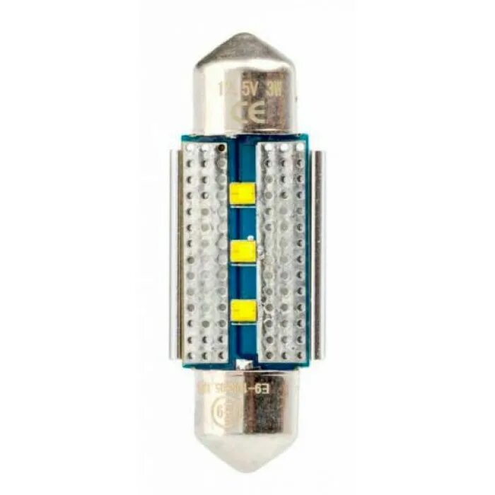 C5w лампа светодиодная. C5w-12v5w. Лампы c5w led Philips 36. Лампы Festoon 12v 8w sv8,5 (8,2x28 мм). C5w 12v 5w sv8,5.