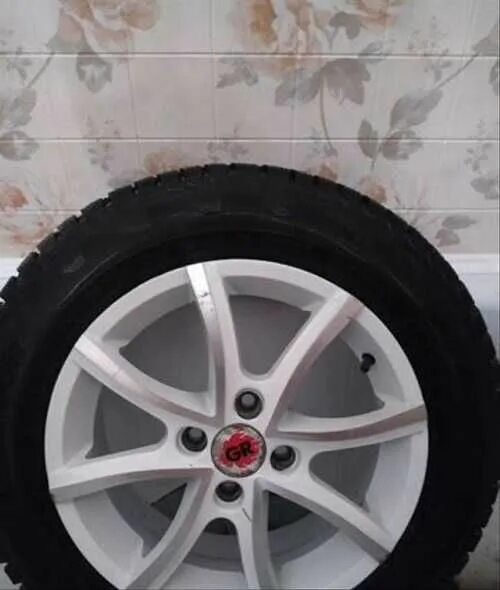 Диски литые r16 джили мк кросс. Мк кросс диски. Диск литой литье мк кросс mk cross r16. Диски geely mk cross 16. Мк кросс диски.