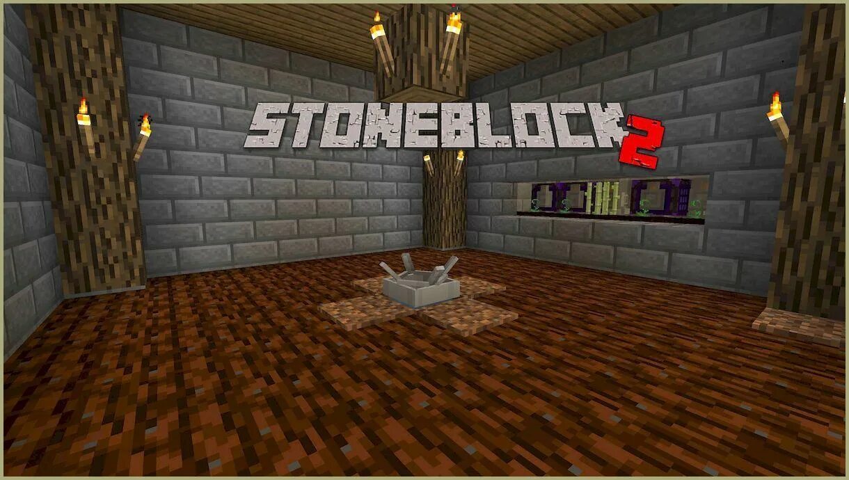 Stoneblock 4. Stoneblock 2. Stoneblock русификатор. Stoneblock2 моды.