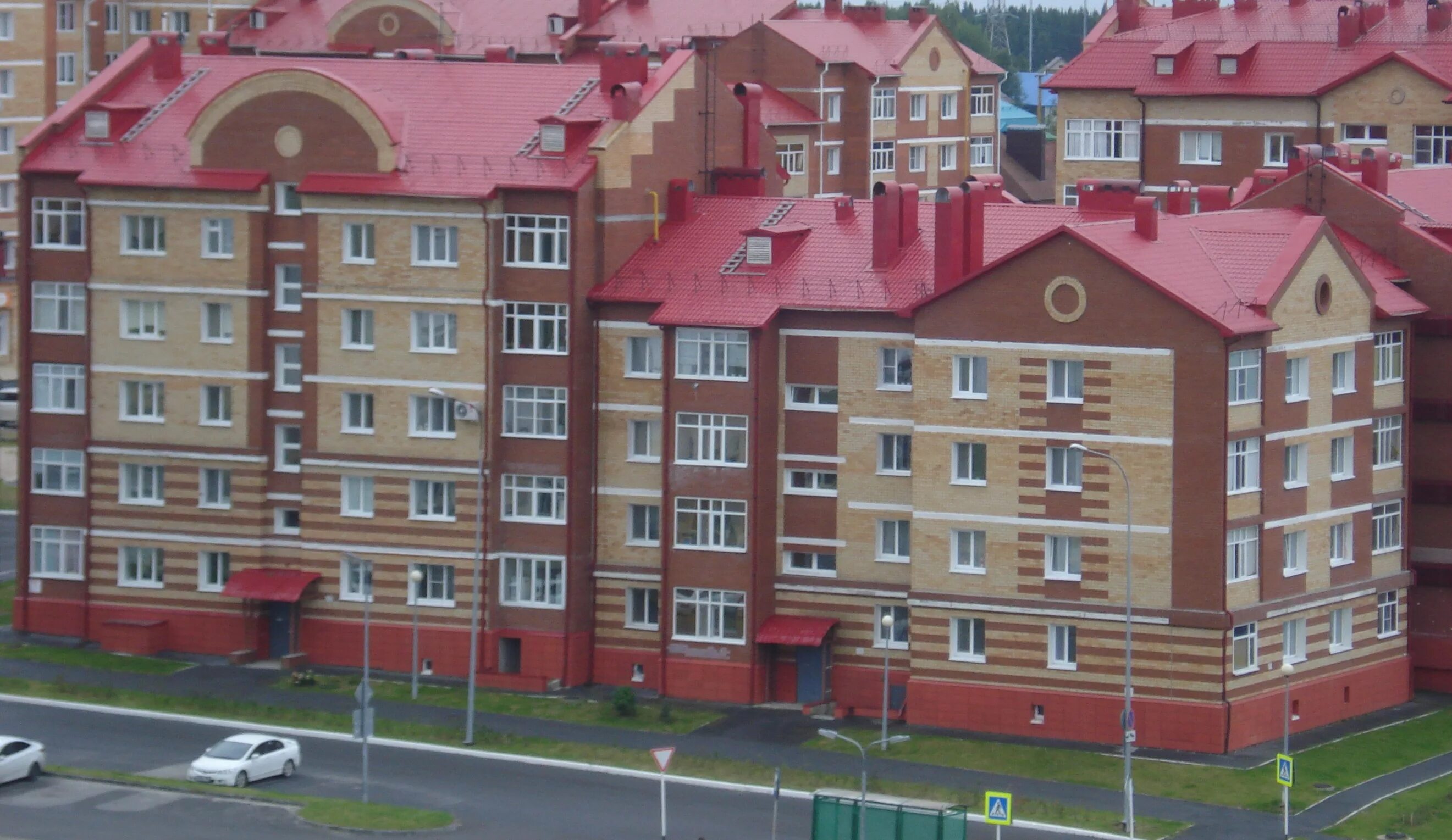 рябиновая улица ханты мансийск. схема автобусов ханты-мансийск. рябиновая улица ханты мансийск. рябиновая 13 ханты-мансийск. рябиновая 13а в ханты-мансийске.