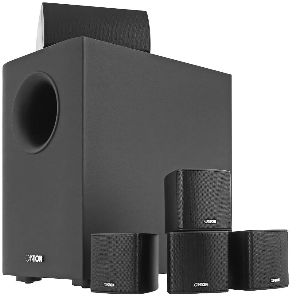 Canton movie 75 black. комплект акустики canton movie 95. Canton movie 135 black. колонки 5. акустическая система canton movie 165, black.