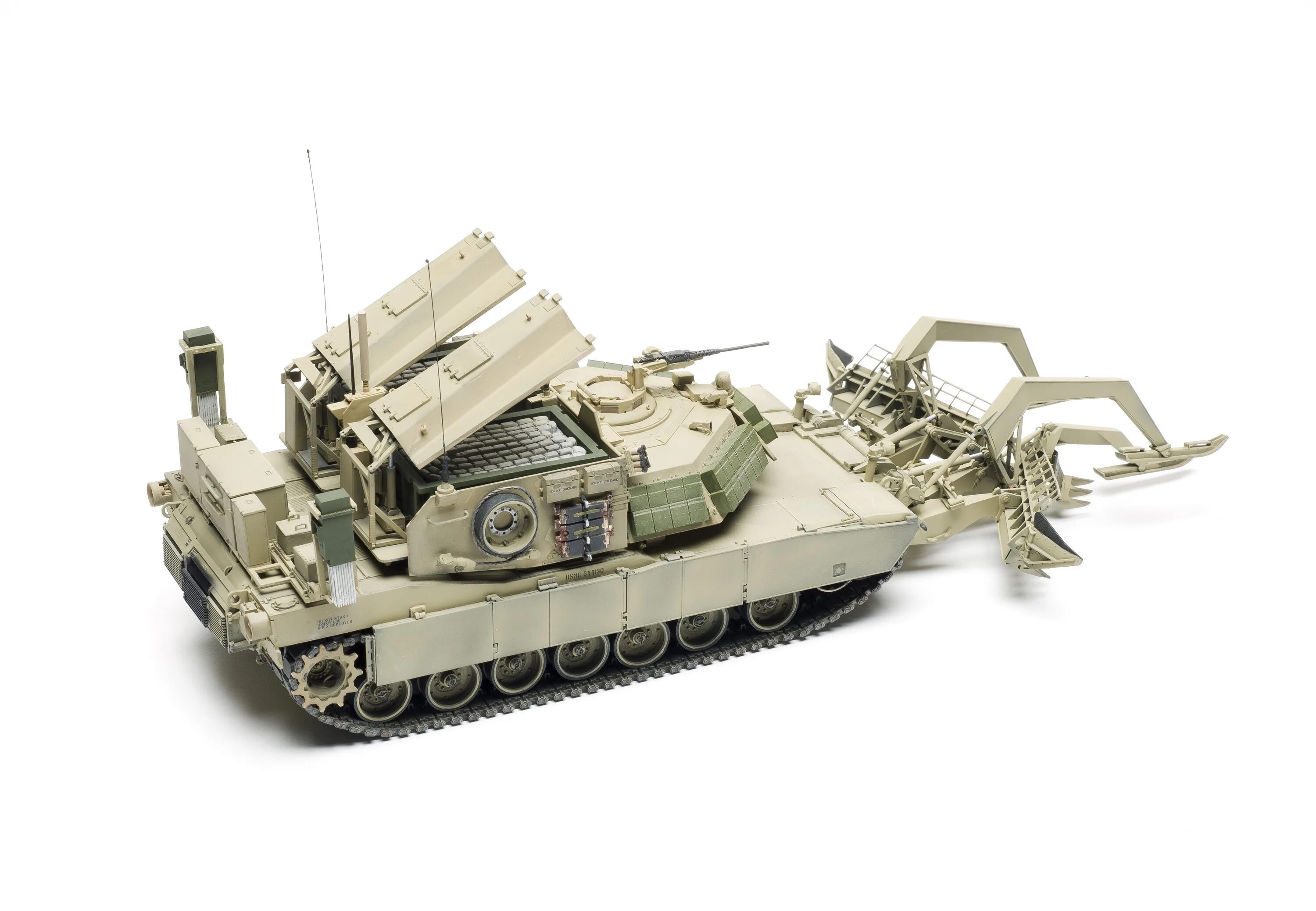 Rye field model. Rm-5011 rye field model 1/35 m1 assault breacher vehicle. m1150 assault breacher vehicle. rm-5011 1/35 m1 assault breacher vehicle. m1 assault breacher vehicle модель.