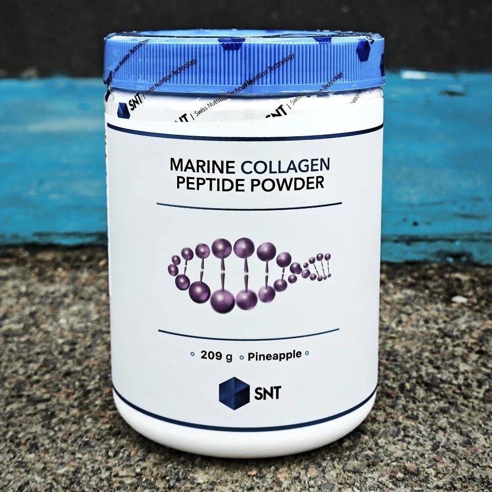 Морской коллаген это. SNT коллаген морской. Marine Collagen морской коллаген. Коллаген морских рыб. Морской коллаген гидролизованный с гиалуроновой кислотой.