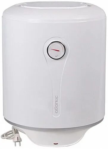 Dry force inox