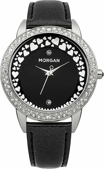 Часы morgan женские. Часы morgan женские. Женские morgan. Наручные часы morgan mg 009/bu. Часы морган м1103в.