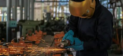 Эксплуатация стали