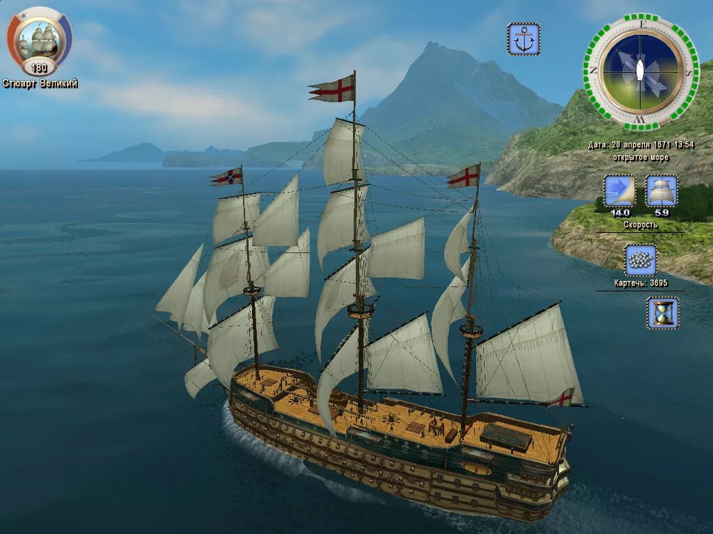 корсары корвет. корсары гпк 1. корсары город потерянных кораблей. 3. 3 читы.