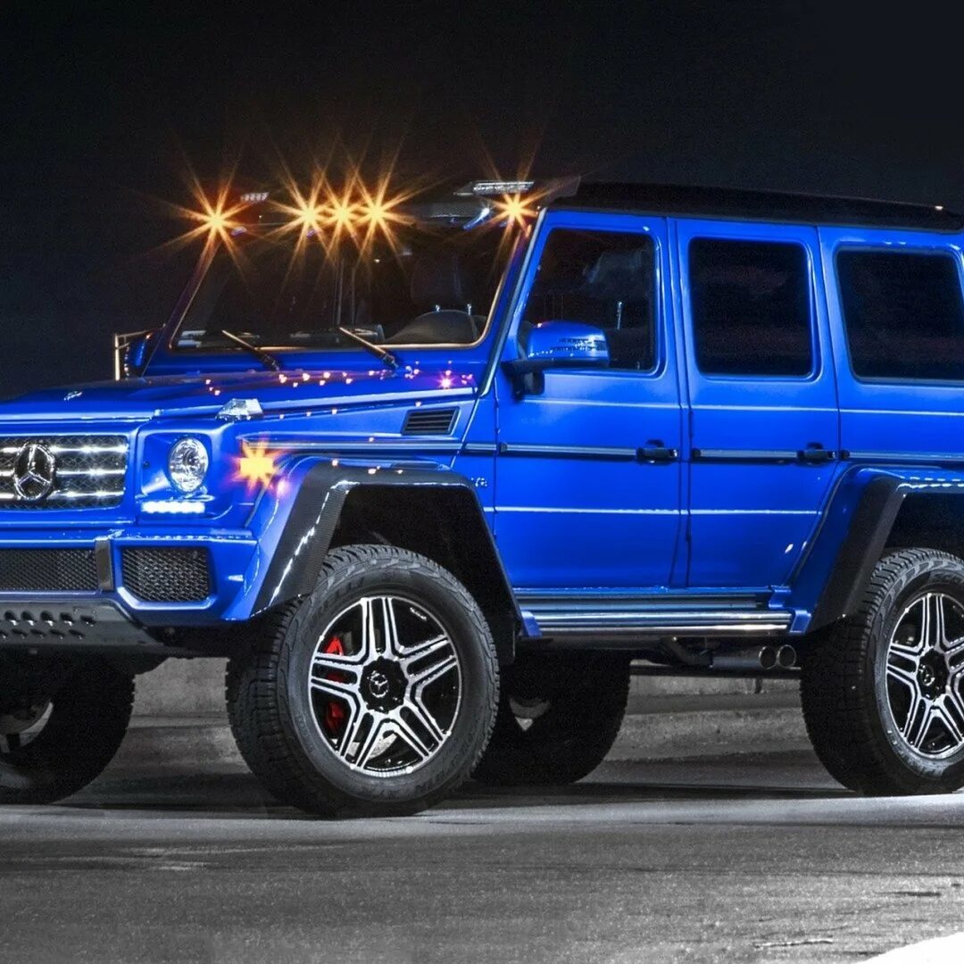 Мерседес гелик. Новый гелик а4. Mercedes g wagon. Гелендваген 5. Mercedes-benz g-klasse.
