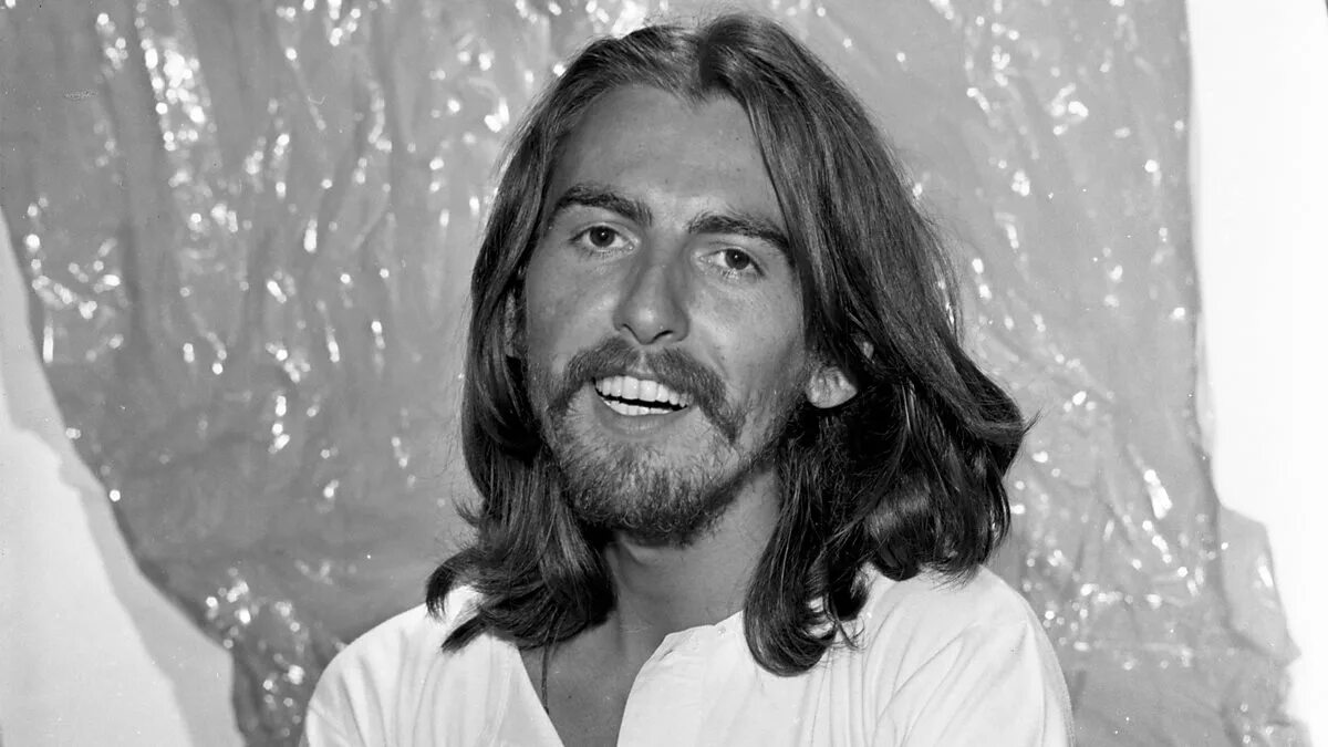 Things must. Джордж Харрисон. Джордж Харрисон 1970. George Harrison all things must Pass. Джордж Харрисон Иисус.
