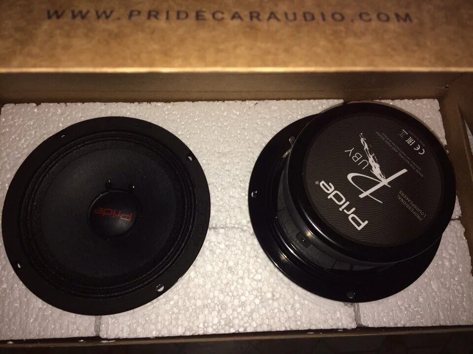 Pride ruby 8 v3. Динамики pride ruby 8 в рено колеос. прайд руби мини. прайд руби войссамбуфер.