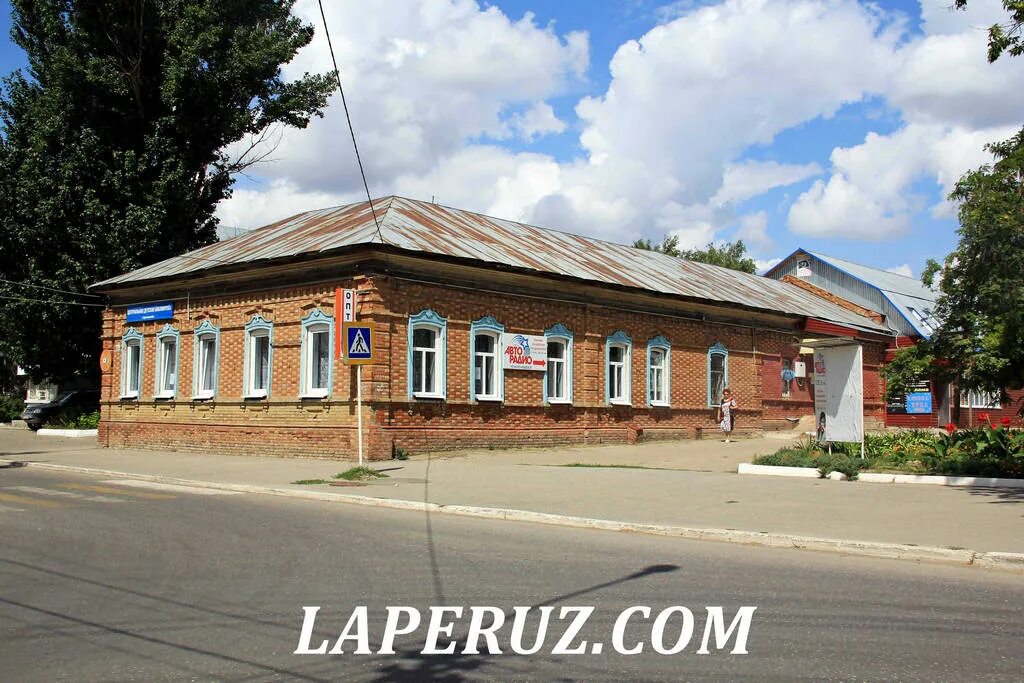 Погода в красноармейске. Красноармейск Саратовская область Каменка. Красноармейский Саратовской области достопримечательности.