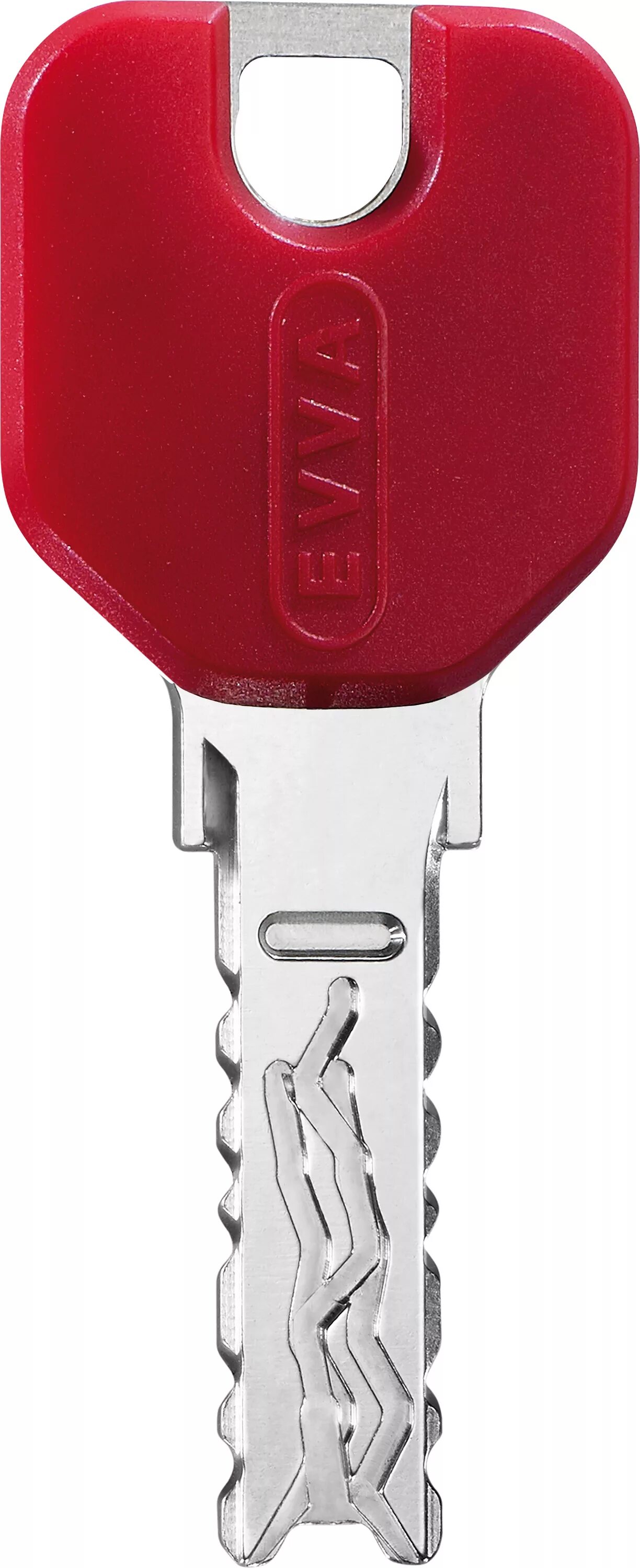 Evva 4ks. Ключ головка с пластиком. Пластиковая головка для ключа. Пластмассовая накладка для ключа.