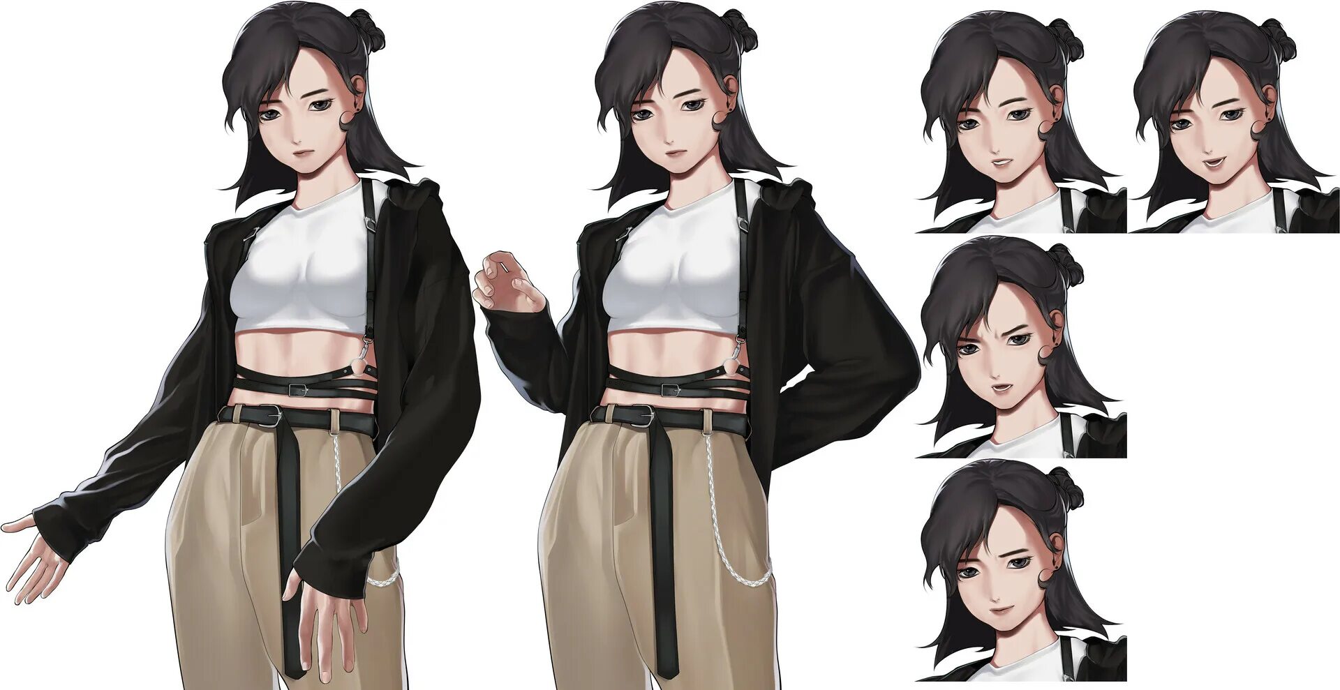 Character ai reddit