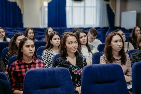 Конкурс молодых писателей