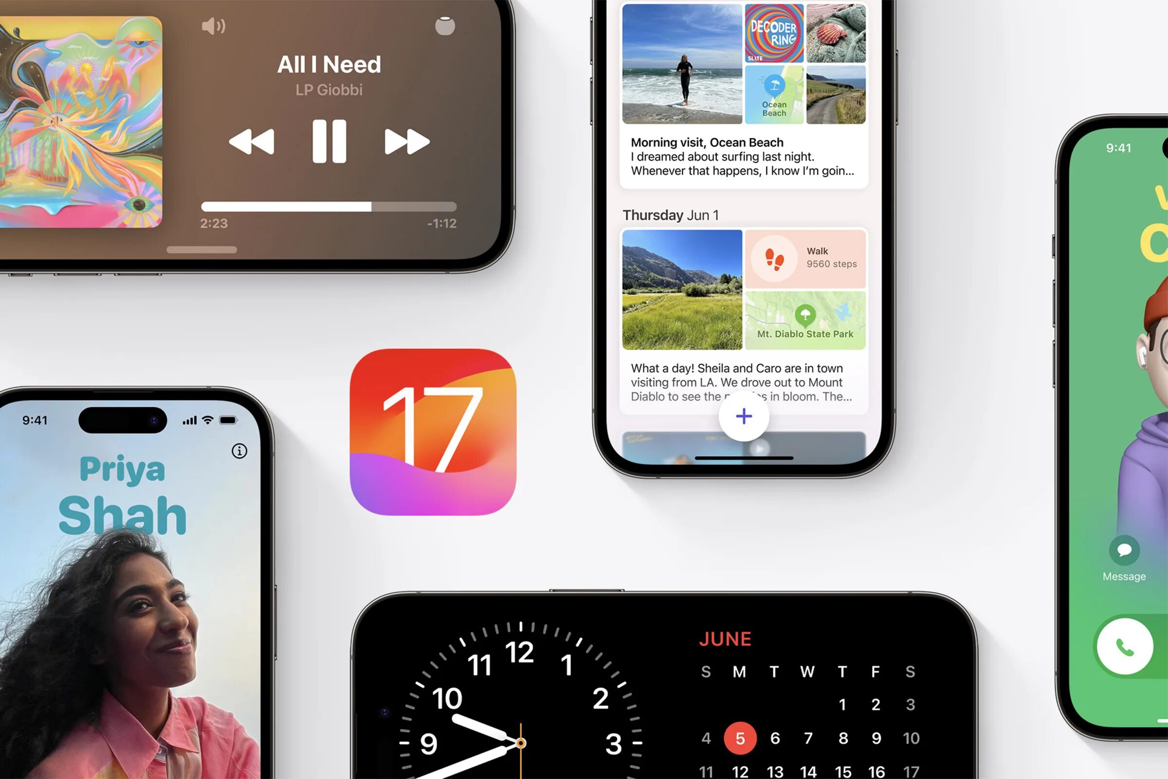 Apple IOS 17. Приложения на айфон. Обновление IOS 17. IOS 17 Beta. Можно обновлять айфон до 17.4