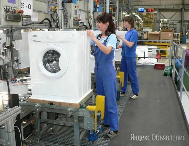 завод автозапчастей. харассмент что это такое простыми словами. вакансии оператор в набережных челнах. контролер отк. вязальщик схемных жгутов кабелей и шнуров.