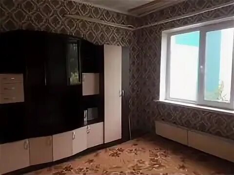 Авито лянтор