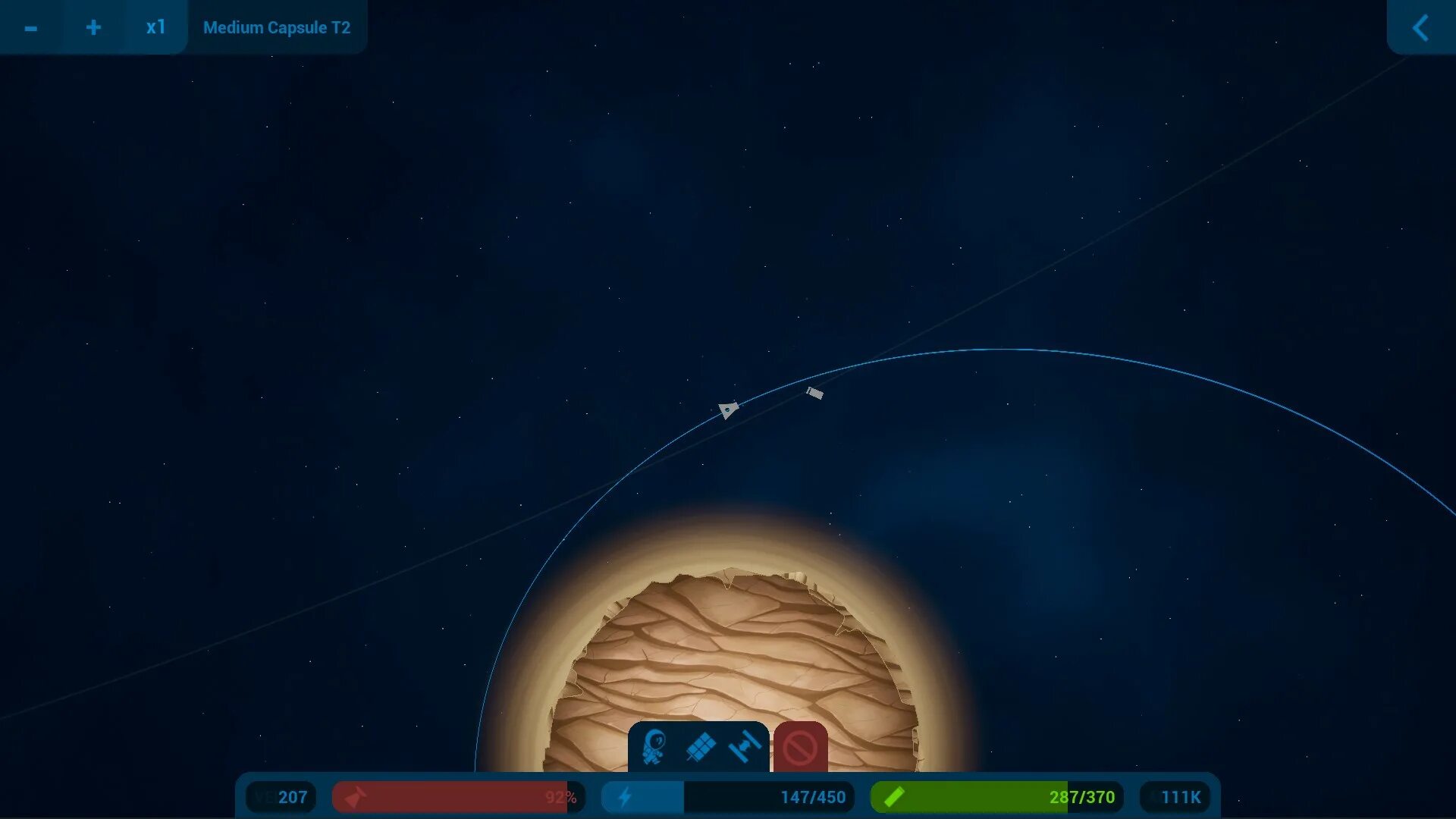 Tiny spaces. Tiny space. space academy. tiny space academy солнце. tiny orbit.