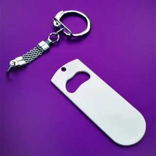 Php route product product