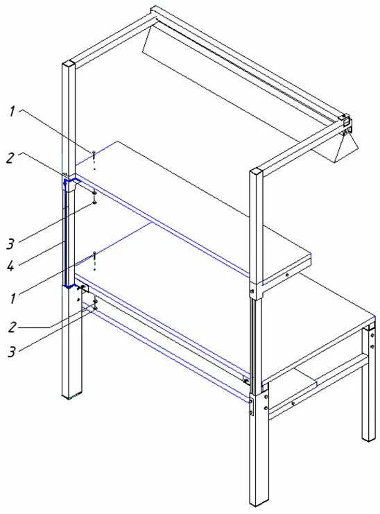 Генератор электромагнитных помех для испытаний. Пластина заземления для экрана кабеля. Заземление столов. Антистатический браслет для беговой дорожки. Антистатическая защита рабочего места.