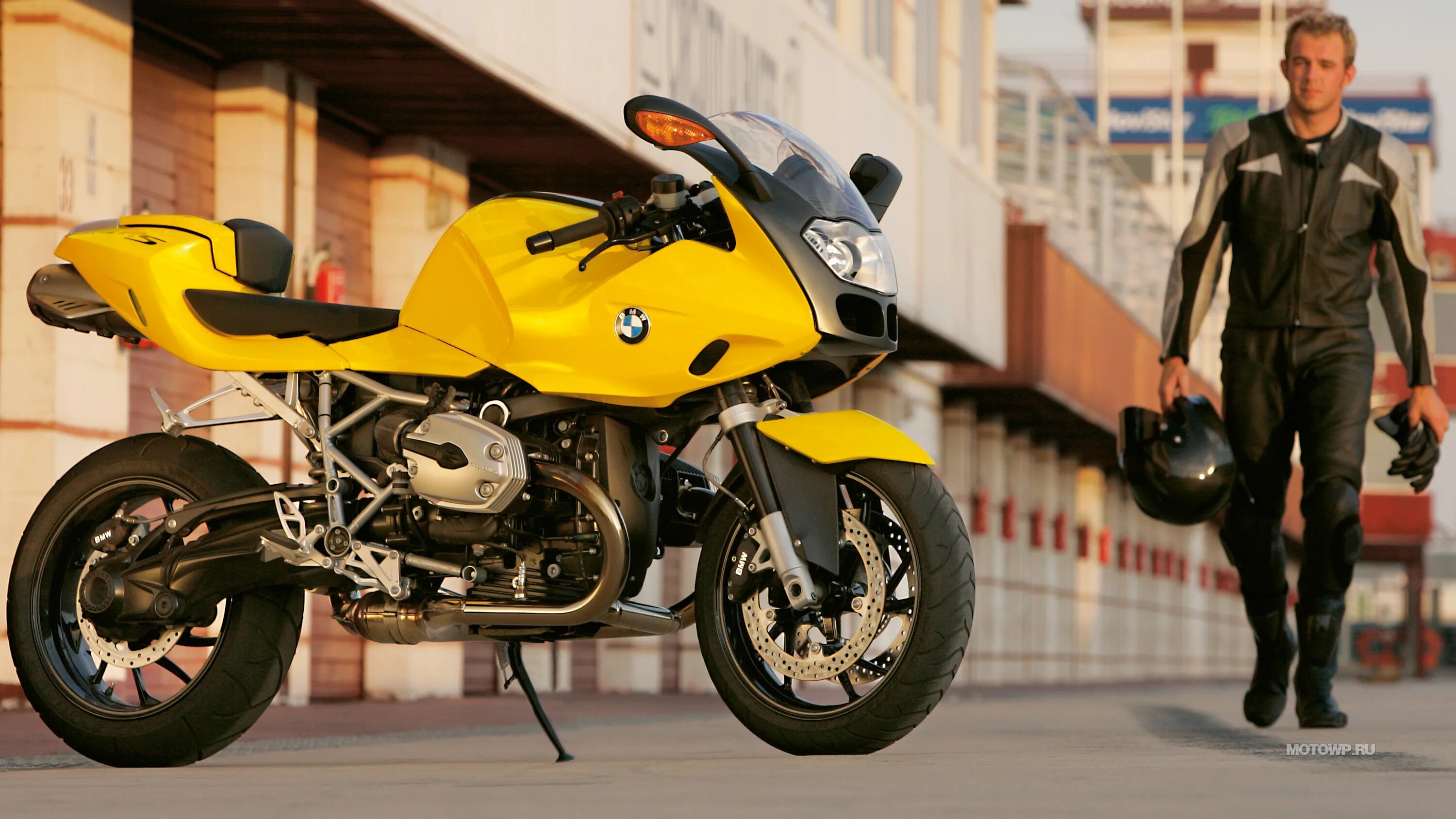 R1200s. BMW Р 1200 S. Мотоцикла BMW r1200s. BMW k1200s 2006. Про мотоциклы можно