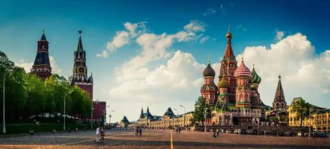 Кремль режим работы 2024