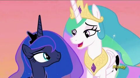 Montagem lunar celestia 1.0 slowed
