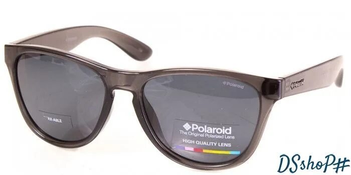 Купить очки женские на озон. Очки солнцезащитные Polaroid p8115b. Очки Polaroid p7131a. Очки Polaroid f8202 b. Очки солнцезащитные Polaroid f4300a.