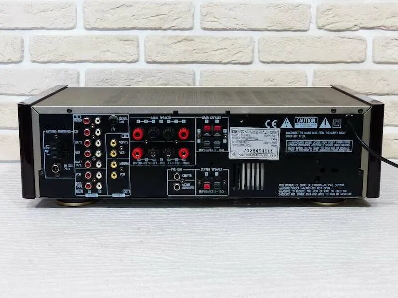 Avr 1200. Denon 1200. ибп avt 1200 avr (ks1200). px1200g.